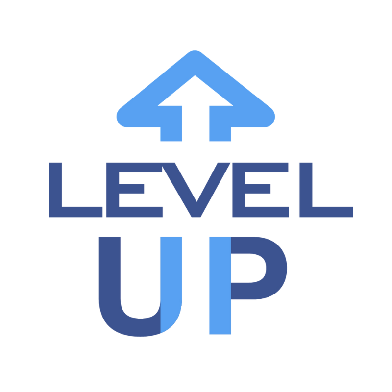 Level Up Shift